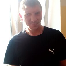 Филя, 41