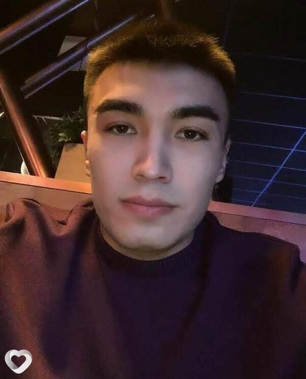 Кирюха