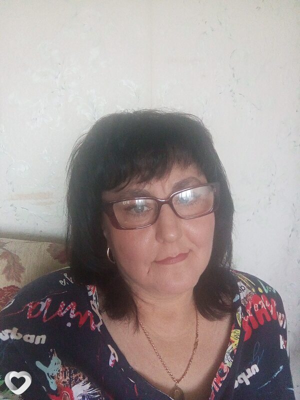 Уля