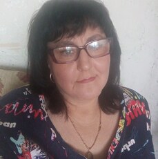 Элеонора, 51