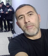 Вова, 42