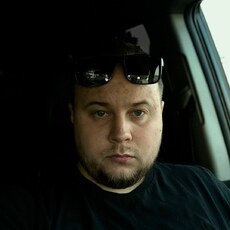Федя, 30