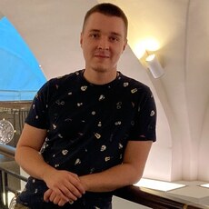 Аркаша, 25