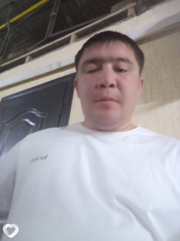 Кузя