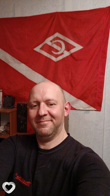 Давид