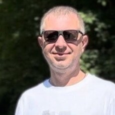 Демид, 43