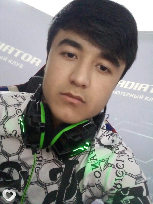 Петя