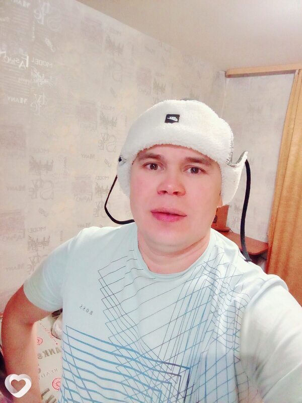 Вениамин