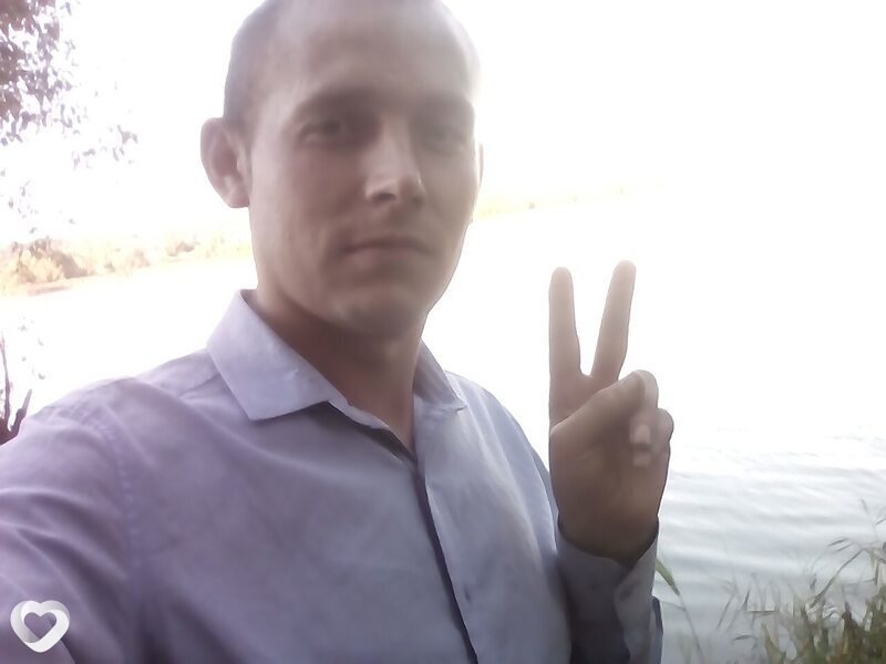 Веня