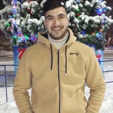 Афаня, 35