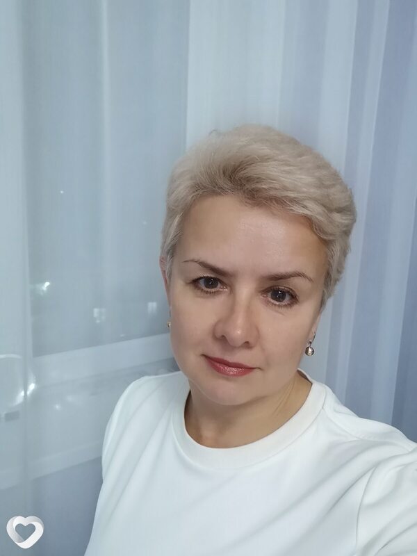 Римма