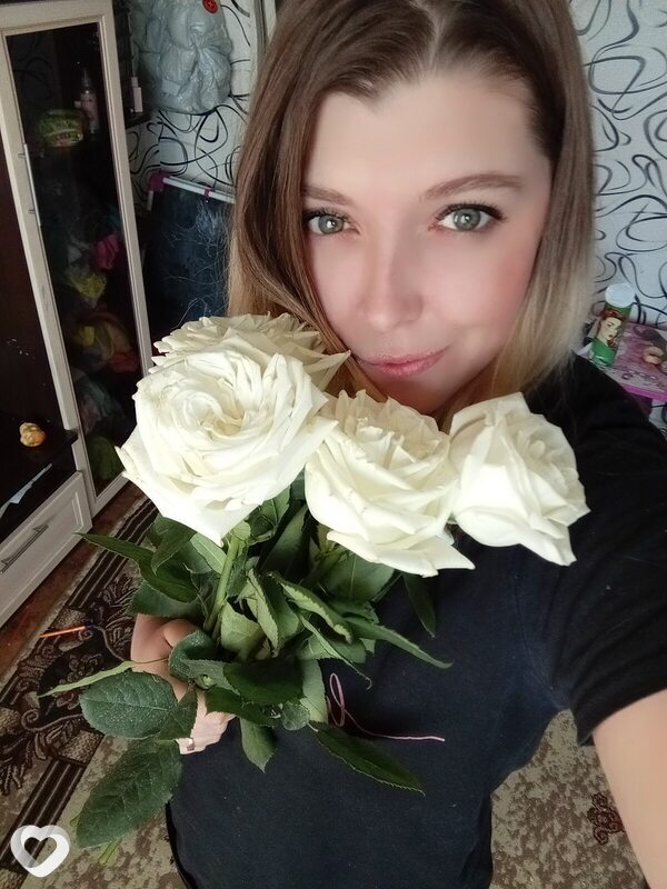 Валентина