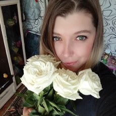 Елизавета, 35