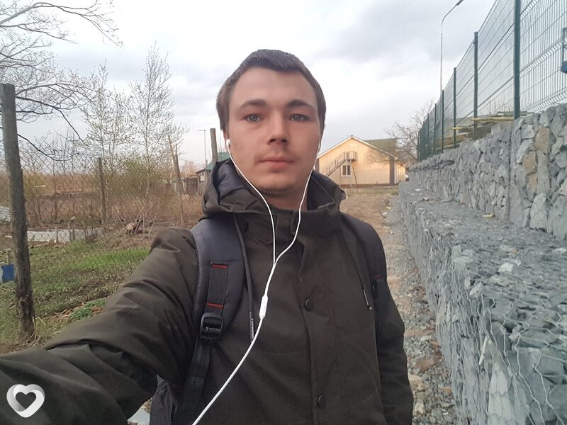 Алексей