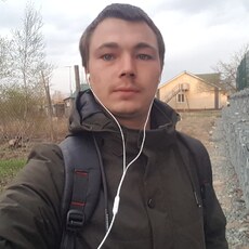 Лука