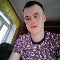 Ростик, 23