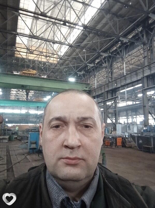 Никита