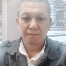 Назар, 52