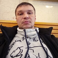 Афанасий, 38