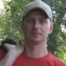 Стёпа, 38