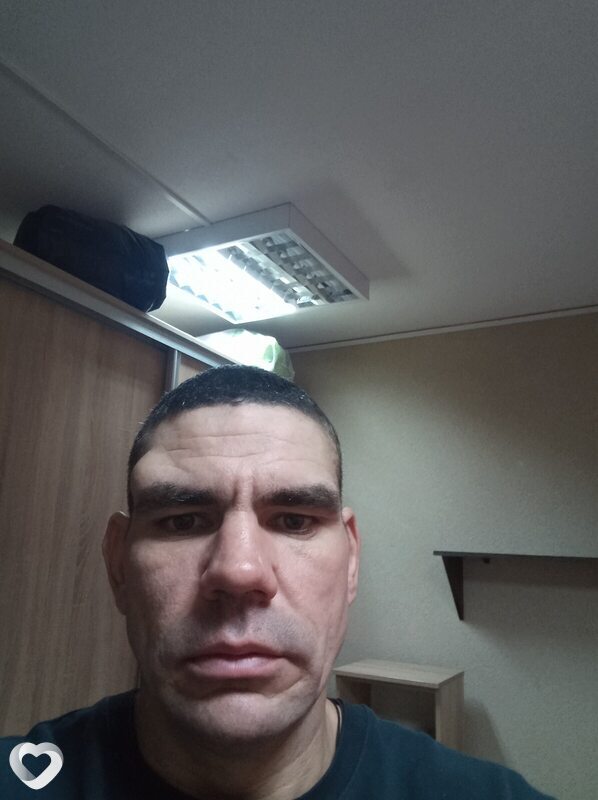 Андрей