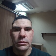 Андрей, 40
