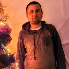 Виссарион, 39