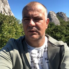 Павел, 42