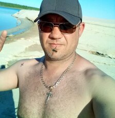 Виталий, 41