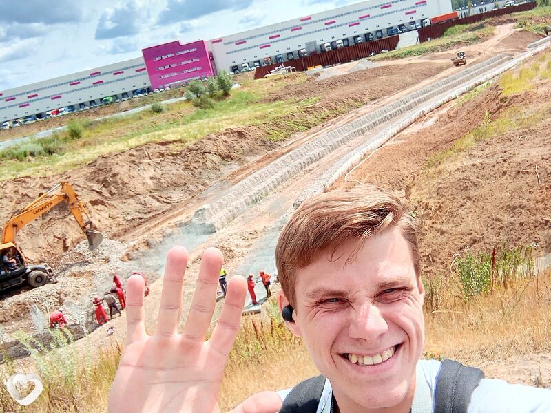 Вадим