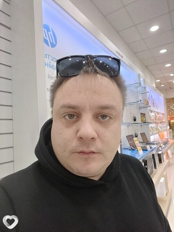 Родя