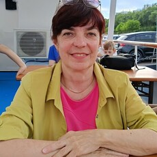 Лина, 61