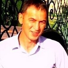 Владимир, 47