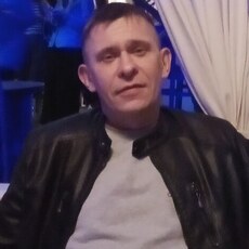 Андрей, 49