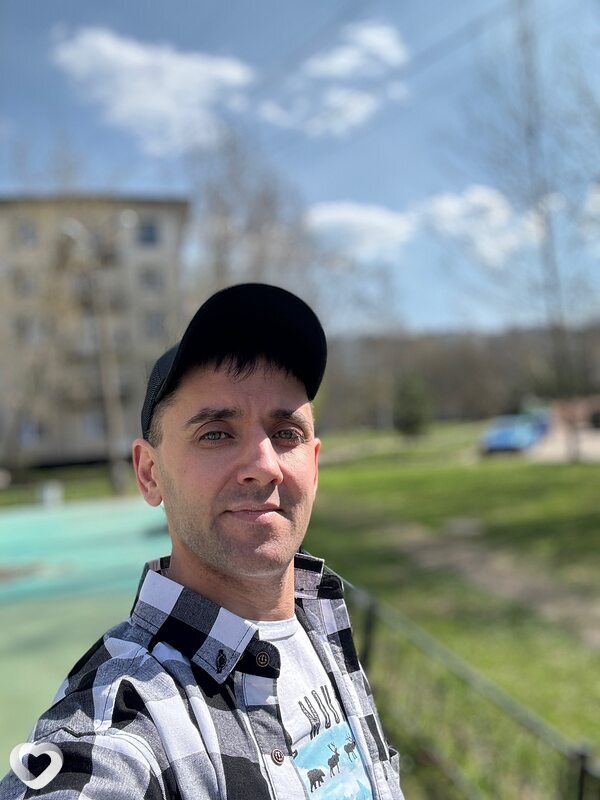 Даня