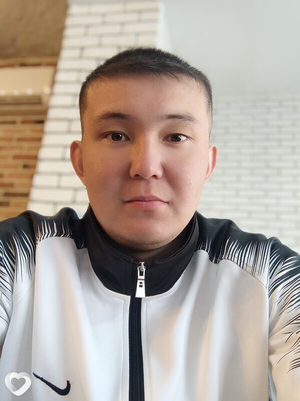 Валентин