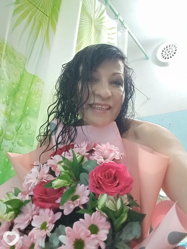 Серафима