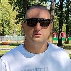 Павел, 43