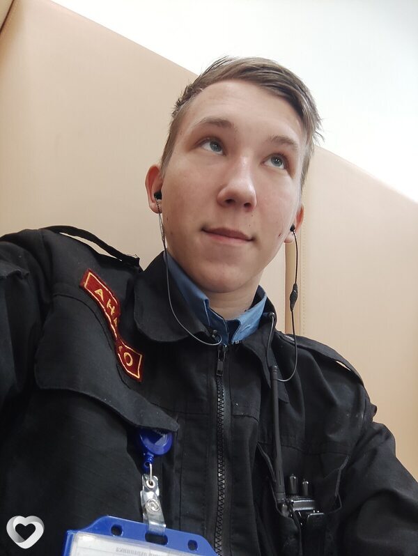 Нестор