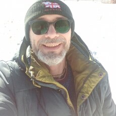 Григорий, 47