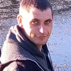 Вениамин, 34
