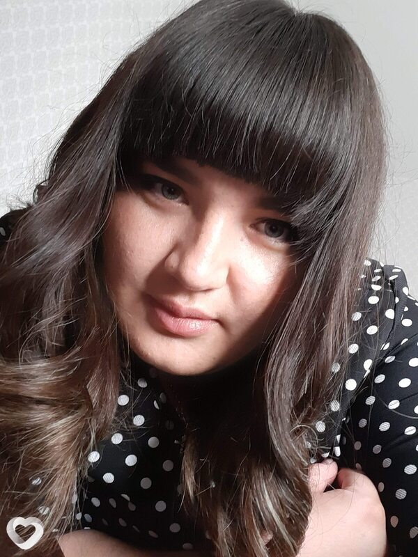 Марина