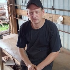 Виталий, 39