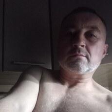 Владлен, 48