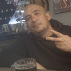 Коля, 45