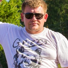 Вадик, 45