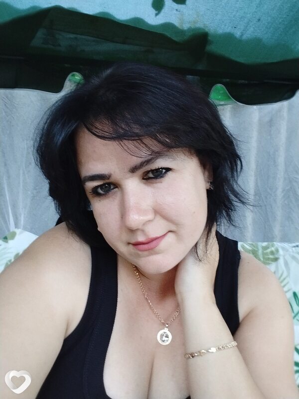 Виолетта
