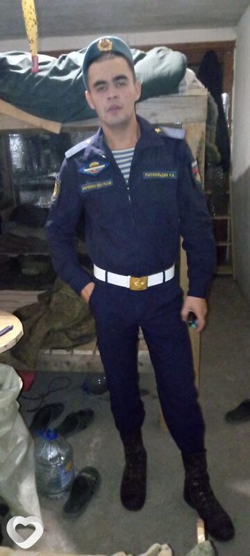 Вадик