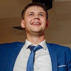 Захарка, 29