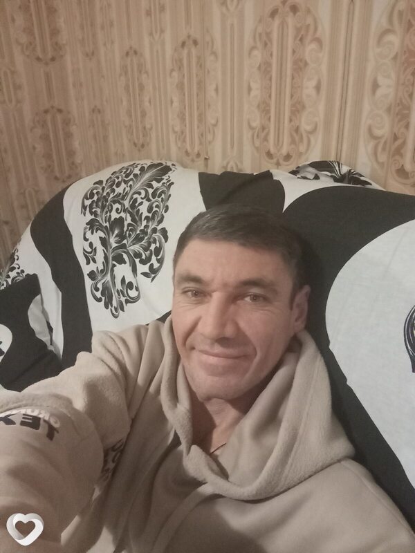 Тарас